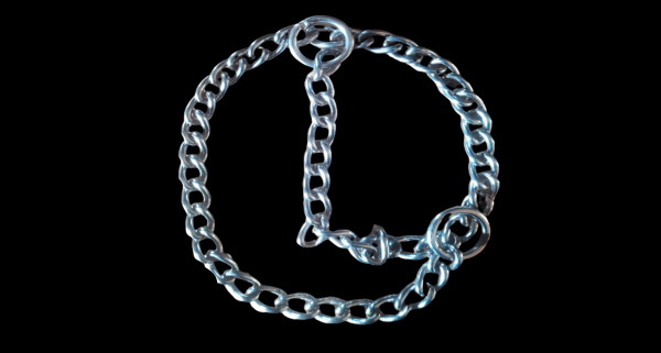 Links